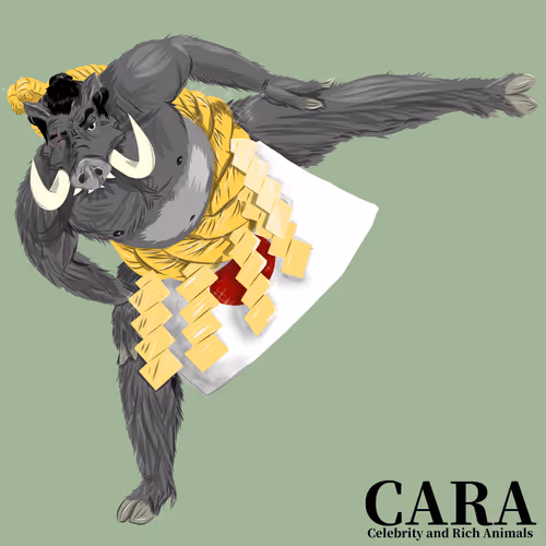 Item #83207205650873979440496642530521122827806009963956393052046055089790651465729 Media