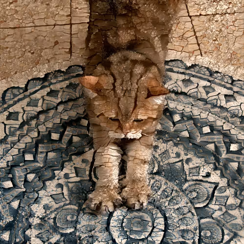 Item #84889371555348711549292944626778091339480944889018475842771169767989838872577 Media