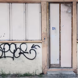 35789781661993386733084734254910777267246199901164676810473341260244174503937