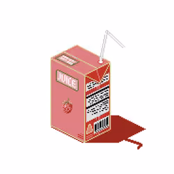 Juicebox #0116