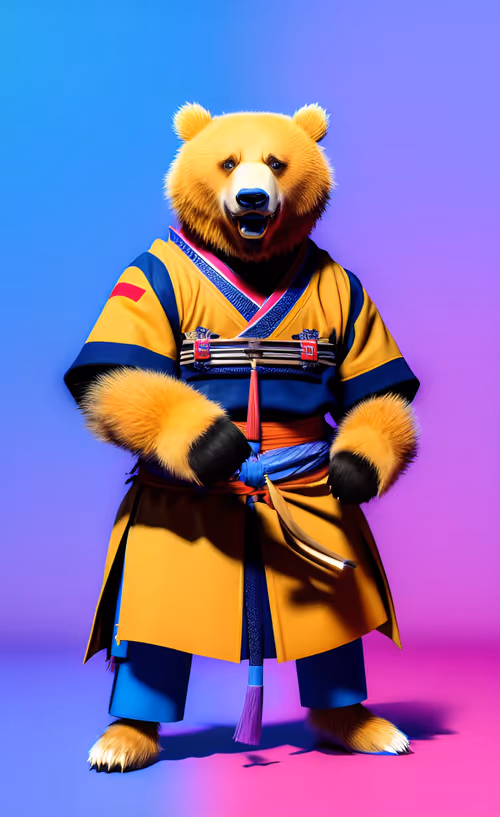 Item #13822912145529989011155133560022442799254676022378279727364570298884030464001 Media