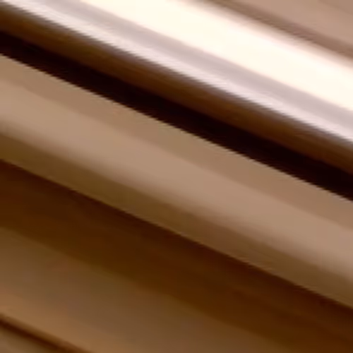 Item #55860224938085630042297357848007026744914888463498532836798339132308026556417 Media