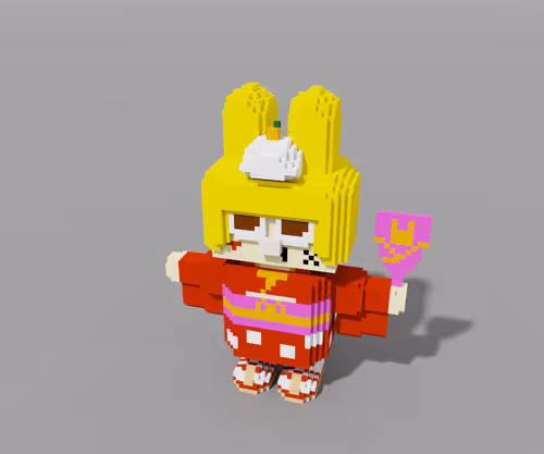 Item #74048050094523245465507562748413125910210589492437093284820817599493543297026 Media