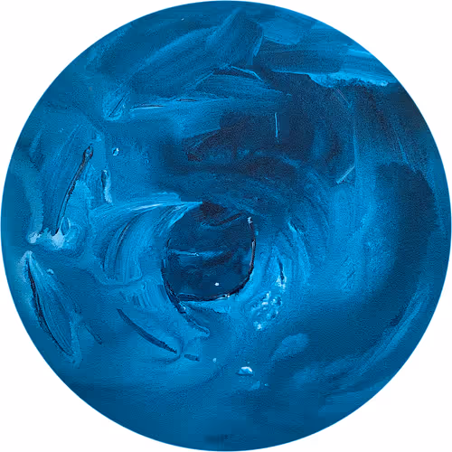 Item #104188272339356622327590887292958544295780476405951587730121661932696540020737 Media