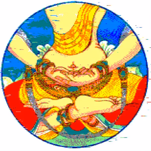 Item #34616751912232462195648177128121235976857468989674720438115318595863793631233 Media