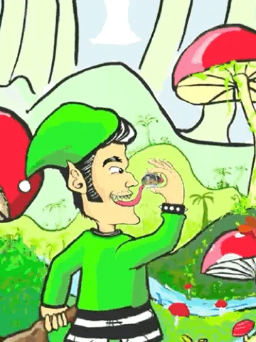 934703898012182659229280104058334114522443989908334841849410512782282981381