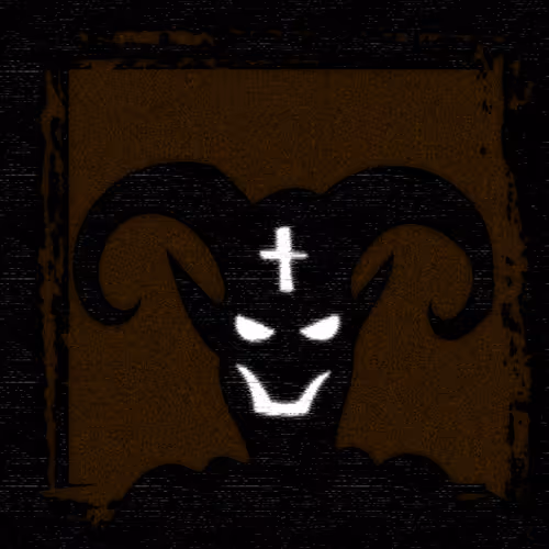 19656241326682485054326099697654525912370497808748915157378930488313657688065