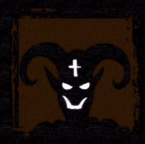 Item #19656241326682485054326099697654525912370497808748915157378930488313657688065 Media