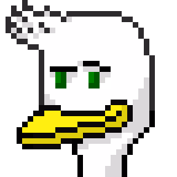 Item #81782469754212496874623693235368460868027445915757369040276593372825548488705 Media