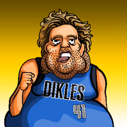 20829321660963988721406107929657957685119473844179470400050701176348990242817