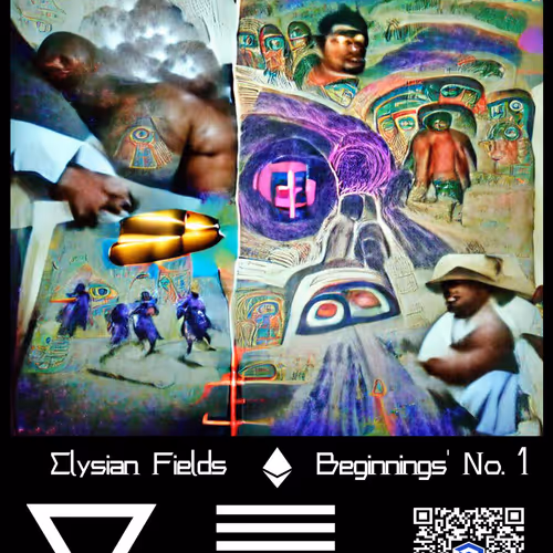 106885659630916646525954333875114062800224643408255237334070489272343368564737