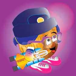 42323246223390994305003510435765785421066195952335491376140170630246378242049