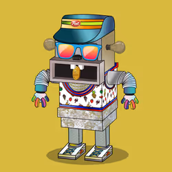 7948986454524070020768945236896966363085064345480333639509856302506761519105