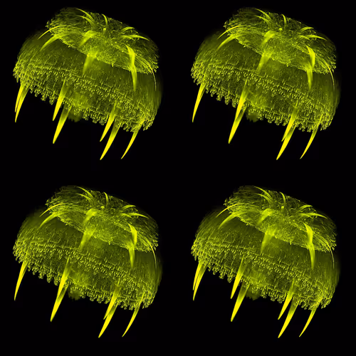 Item #105090260706200108339724468391578214678243653346182205451878867024693006696449 Media