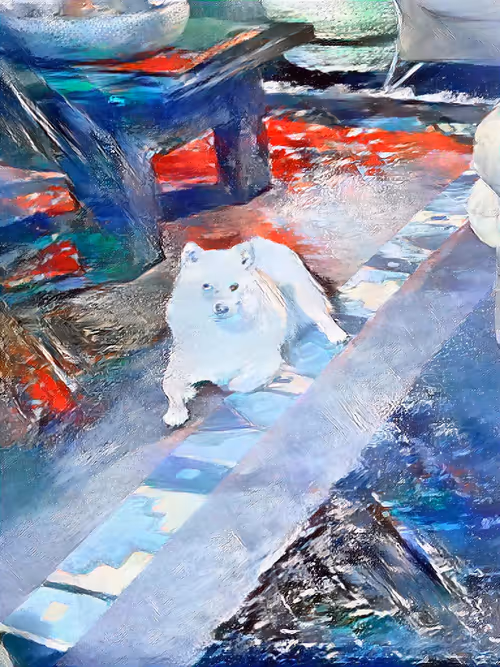 Item #48294251202362443440635964745477949159686229301689109113357186556642252029953 Media