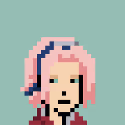 61337373658273068436648419036926971306860633537939823921699731252637266345985