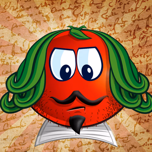 4492995612616267347064124737481536441855098528293243421766210785023381995521