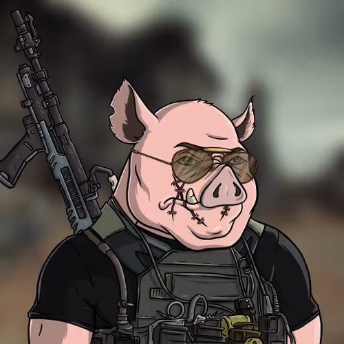 Item #112588382669324107631126475373803108937441948767058574227558410564700290940929 Media