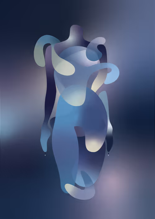 Item #74679393122194199236815688747993906227022267250733456784177581287693877248001 Media