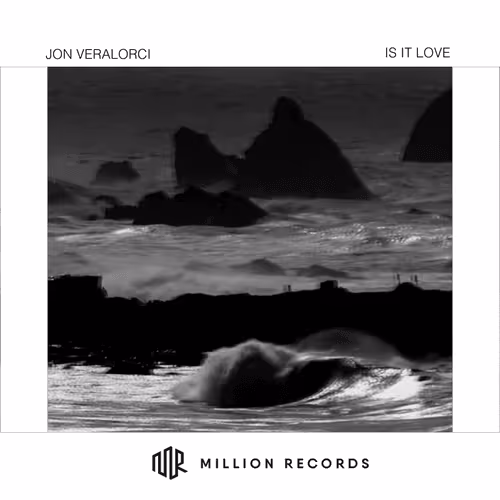 Millionrecordsmusic Collection