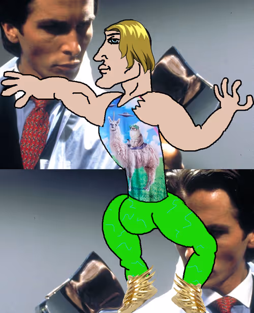 Item #1982349336804533748492371110312935438287398890418109963395265253853343252481 Media