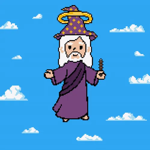 Item #79258769510211586733372349091344125619748156914672407010699133955008217743361 Media