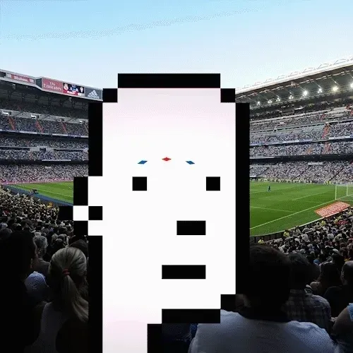 Item #84262686880684272724466508623567352649095055419161909123339494798890016702474 Media