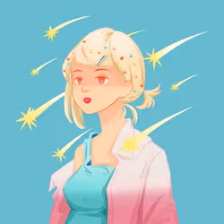 41200038994238135492055776616594990621214450880707299005492403246358438346753