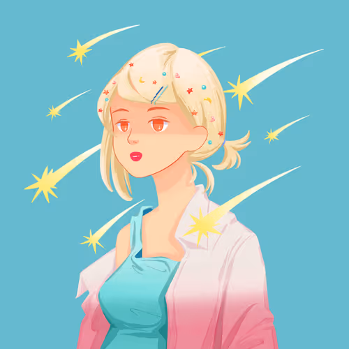 Item #41200038994238135492055776616594990621214450880707299005492403246358438346753 Media