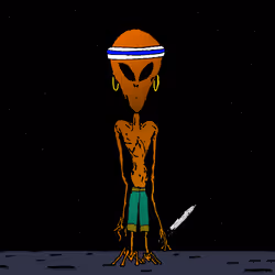 91389309668027488206092176927656929660876759165291193650748034103450364018689