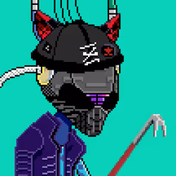 101185014056013915536856243414677820705876410848360245492853000464896106692609