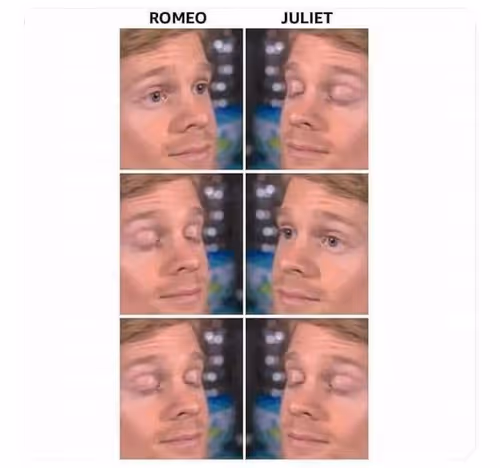 Item #5000896415087476681117525117350681955208092823507439241361513023432780939265 Media