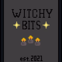 62096249985699407366959964925977790925646553837524399584400573800486197526529