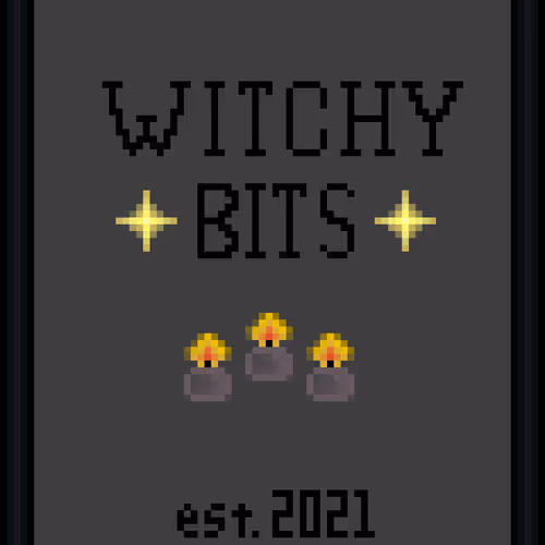 62096249985699407366959964925977790925646553837524399584400573800486197526529