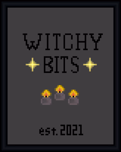 Item #62096249985699407366959964925977790925646553837524399584400573800486197526529 Media