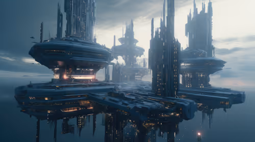 Item #19760365191896630096720497545600466320961589249378275844759152789114981449748 Media