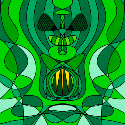 Colores De Cultura
