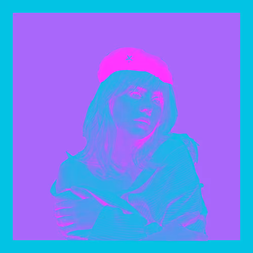 Item #25684053575026683682200271659871273399999457231729014108036321320905855729665 Media