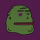 64460916557650976036717974050370557189046339820006145689911920066015193464833