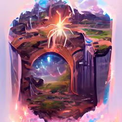 75555567405222370764399415683476240757763270023300114371285412854812347727873