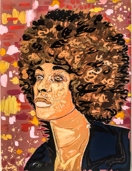 Item #82817630733237952999079245992534088159540834428257343591137512296620308299801 Media