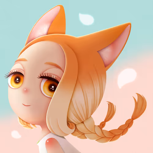 Item #90880615928367768632158011482442136280289597454127956518290055979092259373057 Media