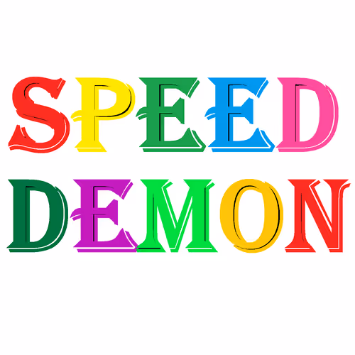 Item #51313302132644519913343847646347811445510524411913136629935896090199612981249 Media