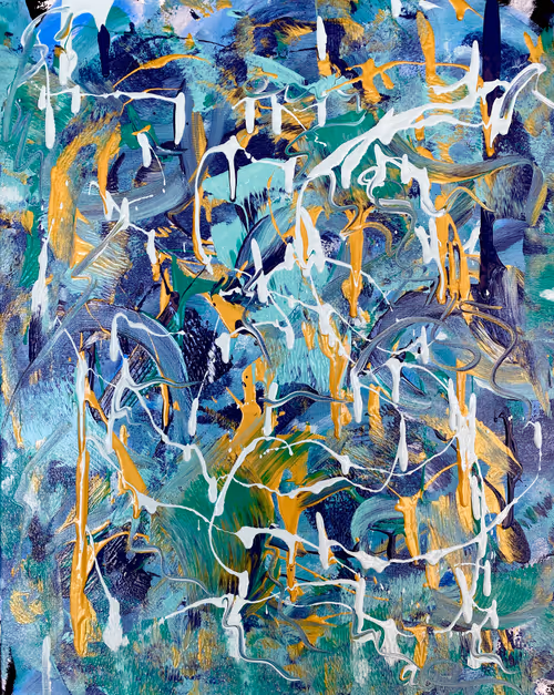 Item #9243458425841230391007391720273611478929776165098666189596730787963944828929 Media