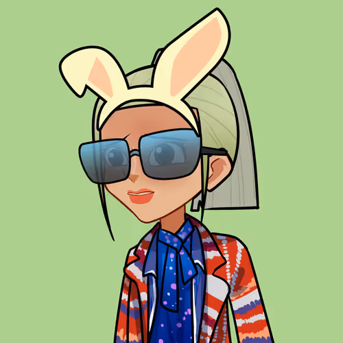 85946331144202233632767224475956337028138549074715124454085394792234879025153