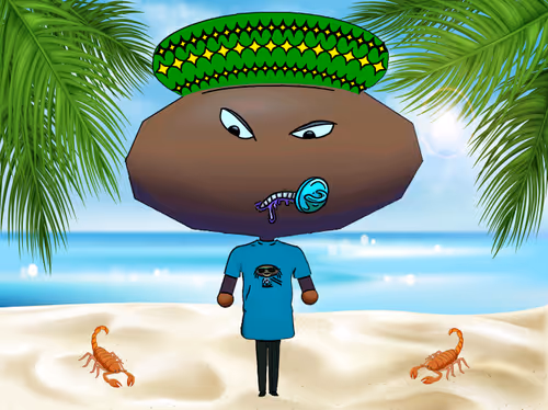 Item #33502407612407101244871654828047377365370907904714231356581344208231856078849 Media