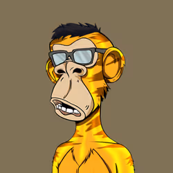 56501995722657209006174230994810112522706263012857407351129937948409036013569