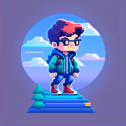 Item #14413321795339605502125946648412665536065759582697535943857409016139190632449 Media