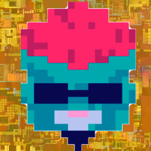 Item #52268251609148313723694636350380869011371331496130941392669193008984333746177 Media