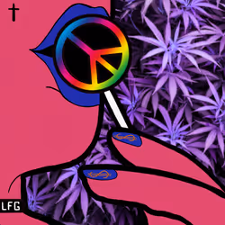 107403619723810570171068145932509613861005129682222694525627052451409009049601